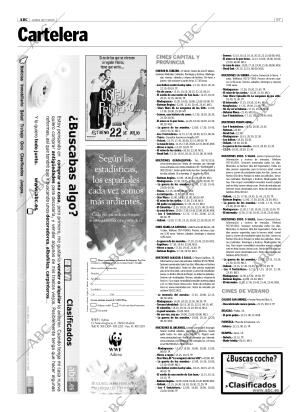 ABC CORDOBA 18-07-2005 página 57