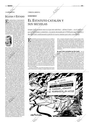 ABC CORDOBA 18-07-2005 página 6