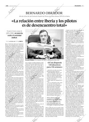 ABC CORDOBA 18-07-2005 página 65