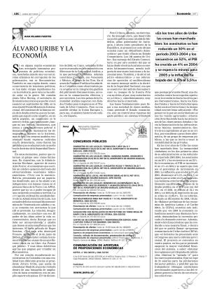 ABC CORDOBA 18-07-2005 página 67