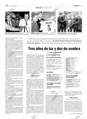 ABC CORDOBA 18-07-2005 página 71