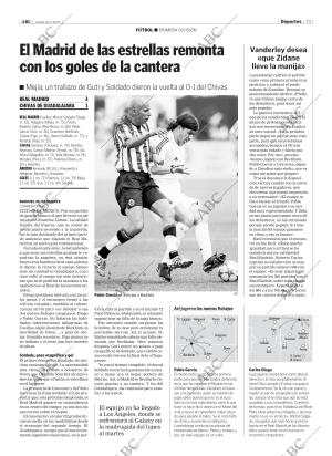 ABC CORDOBA 18-07-2005 página 73