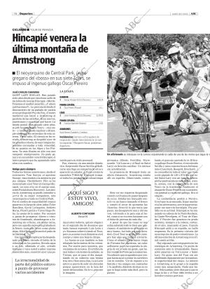 ABC CORDOBA 18-07-2005 página 76