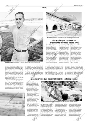 ABC CORDOBA 18-07-2005 página 79