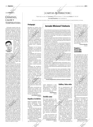 ABC CORDOBA 18-07-2005 página 8