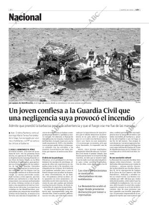 ABC CORDOBA 19-07-2005 página 10