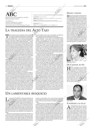 ABC CORDOBA 19-07-2005 página 4