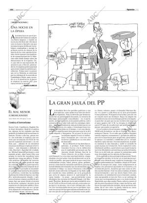 ABC CORDOBA 19-07-2005 página 5