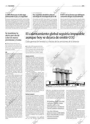 ABC CORDOBA 19-07-2005 página 54