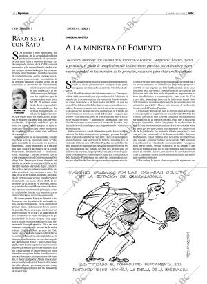 ABC CORDOBA 19-07-2005 página 6