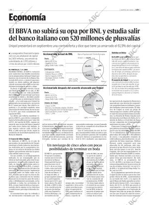 ABC CORDOBA 19-07-2005 página 66