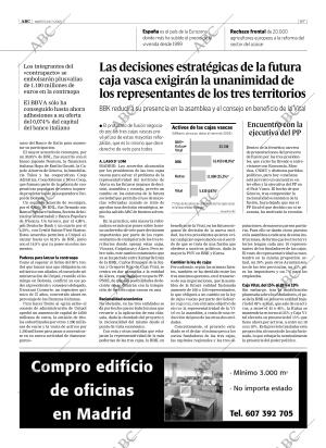 ABC CORDOBA 19-07-2005 página 67