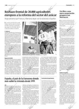 ABC CORDOBA 19-07-2005 página 69