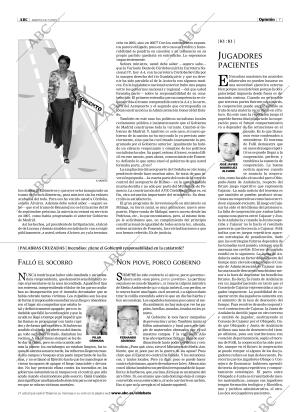 ABC CORDOBA 19-07-2005 página 7