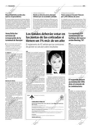 ABC CORDOBA 19-07-2005 página 70