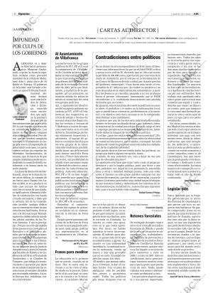 ABC CORDOBA 19-07-2005 página 8