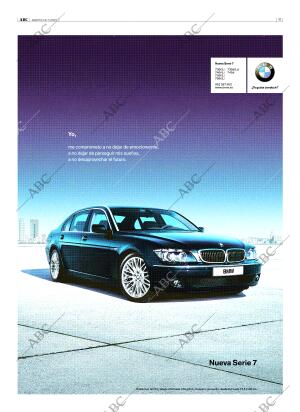 ABC CORDOBA 19-07-2005 página 9