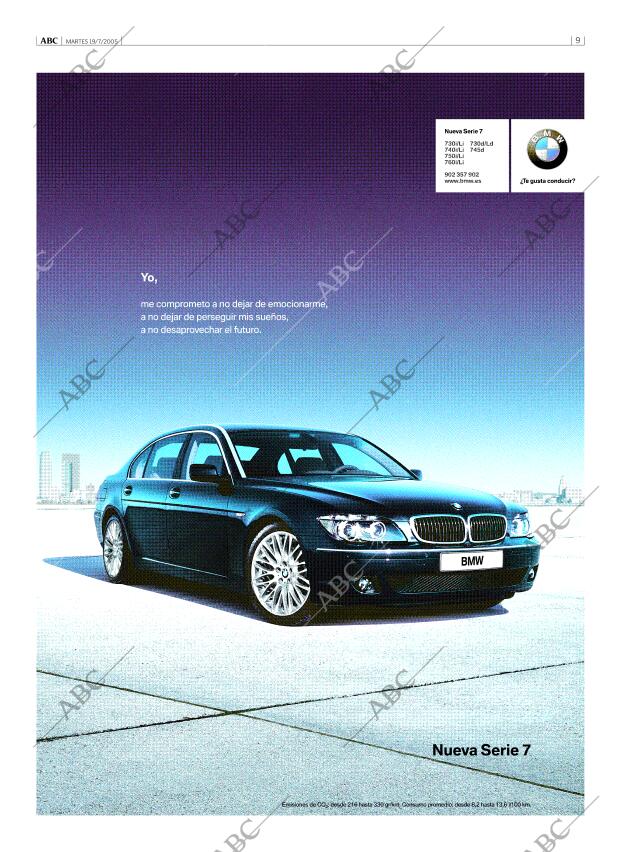 ABC CORDOBA 19-07-2005 página 9