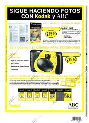 ABC CORDOBA 19-07-2005 página 92