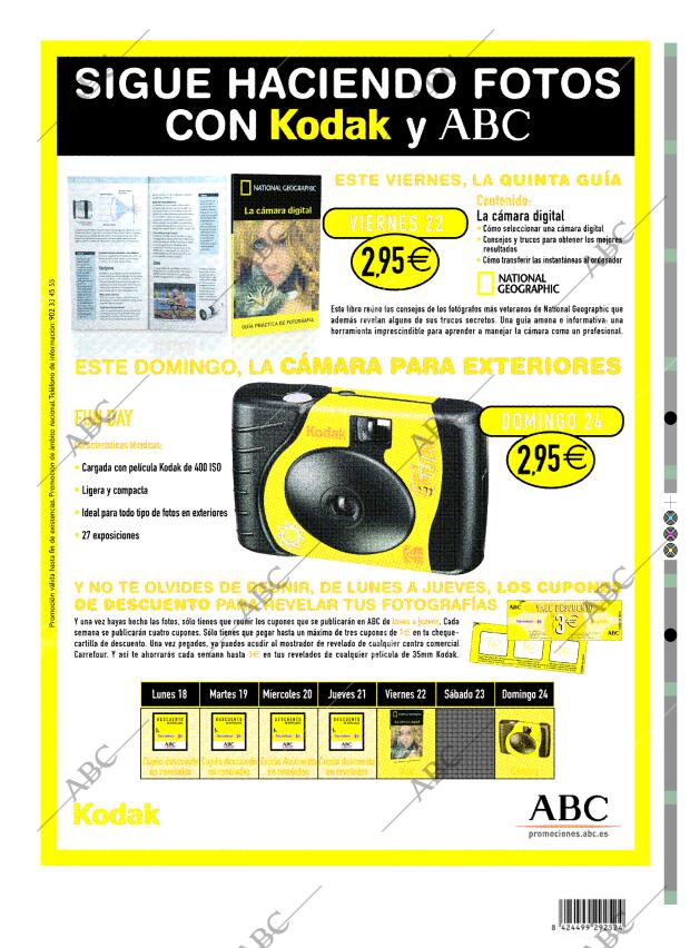 ABC CORDOBA 19-07-2005 página 92