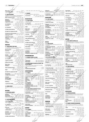 ABC MADRID 19-07-2005 página 60