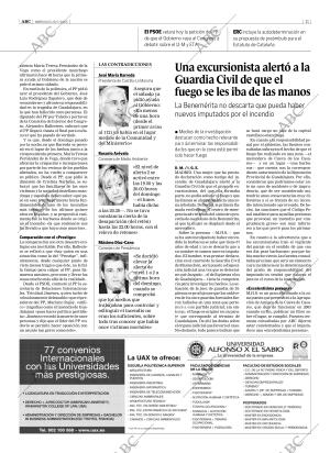 ABC CORDOBA 20-07-2005 página 11