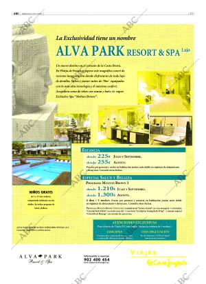 ABC CORDOBA 20-07-2005 página 23