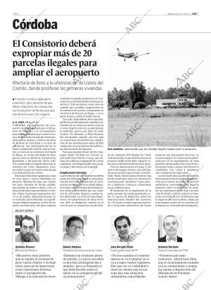 ABC CORDOBA 20-07-2005 página 34