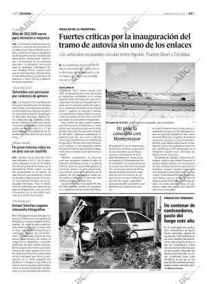ABC CORDOBA 20-07-2005 página 44