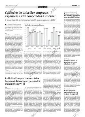 ABC CORDOBA 20-07-2005 página 59