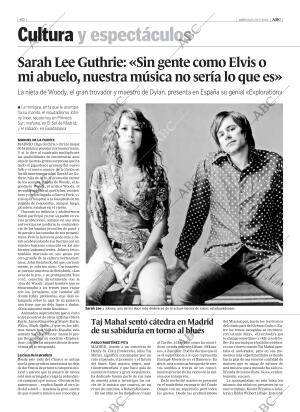 ABC CORDOBA 20-07-2005 página 60