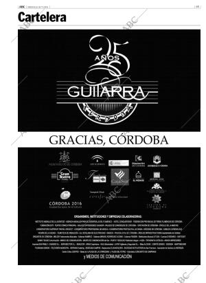 ABC CORDOBA 20-07-2005 página 65