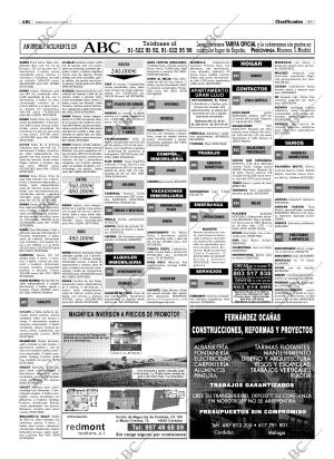 ABC CORDOBA 20-07-2005 página 69