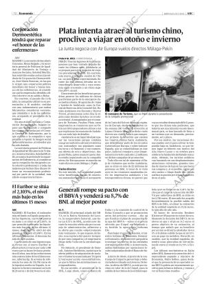 ABC CORDOBA 20-07-2005 página 72