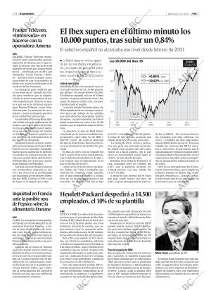 ABC CORDOBA 20-07-2005 página 74