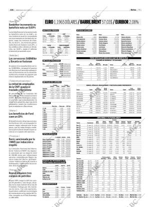 ABC CORDOBA 20-07-2005 página 79