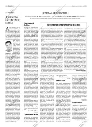 ABC CORDOBA 20-07-2005 página 8