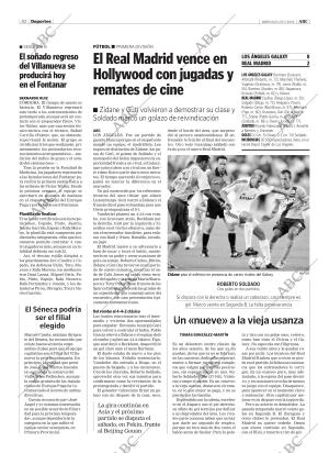 ABC CORDOBA 20-07-2005 página 82