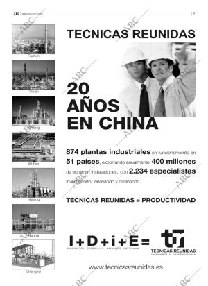 ABC CORDOBA 20-07-2005 página 9