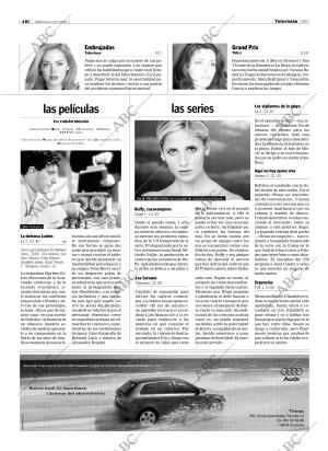 ABC CORDOBA 20-07-2005 página 93