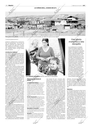 ABC MADRID 20-07-2005 página 36