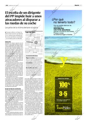 ABC MADRID 20-07-2005 página 37