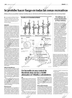 ABC MADRID 20-07-2005 página 39