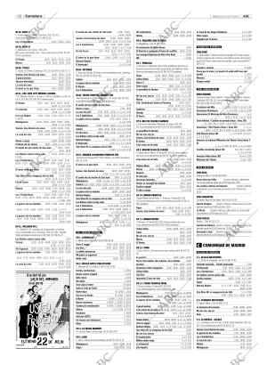 ABC MADRID 20-07-2005 página 68