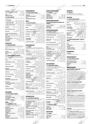 ABC MADRID 20-07-2005 página 70