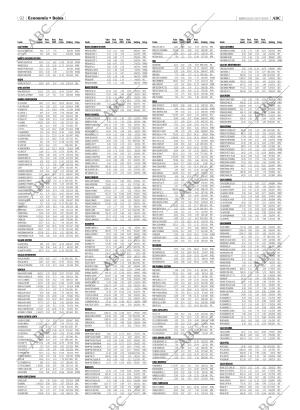 ABC MADRID 20-07-2005 página 92