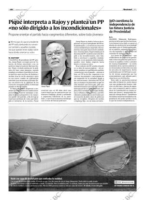 ABC CORDOBA 21-07-2005 página 19