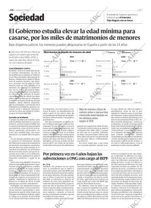 ABC CORDOBA 21-07-2005 página 47