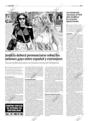 ABC CORDOBA 21-07-2005 página 48