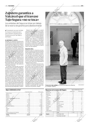 ABC CORDOBA 21-07-2005 página 50